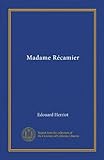 Madame Récamier (v.1)