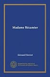 Madame Récamier (v.1)