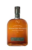 Woodford Reserve Kentucky Straight Rye (1 x 0.7 l)