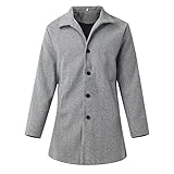 Bolero-Jacken Für Abendkleid Halterung Für Die Garderobe Textilbeutel Für Frauen Braunes Leder Bett Jacke Für Frauen Jacke Für Sport Steampunk-Frisur Schwarze Winter Jacke Frauen Frauen