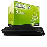 1x MWT Toner für Kyocera TASKalfa 4550 4551 5550 5551 cig ci ersetzt 1T02LC0NL0 TK-8505K