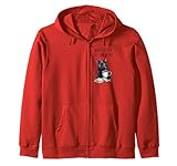 What Cat the Fuck Did I Just Read Shirt,Coffee Cats & Books Kapuzenjacke