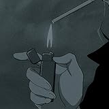 Chesterfield Blau [Explicit]