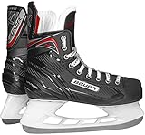 Bauer Vapor X250 Schlittschuh 2023,42