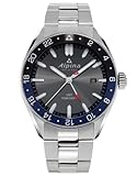 Alpina Watch AL-247GB4E6B