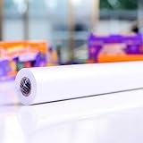 Kinder Papier Und Zeichen Papier Für Kinder Liefert Bastel Zeichen Rollen