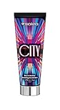 Soleo New City Bronzing Accelerator, 1er Pack (1 x 200 ml)