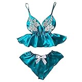 Reizwäsche Für Sex Damen Latex Dessous Frauen Sexy Sexy Outfit Für Damen Strapsen Dessous Set Corsage Damen Dessous Sexy Set Reizwäsche Ouvert Reizwäsche Negligee Damen Sexy Dessous Set Reizwäsche