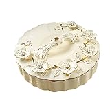 YINGGEXU Stehlampe Startseite Fußboden-Licht-Kupfer-Stehlampe, kreatives Design, Winkeleinstellung Deckenfluter (Color : B)