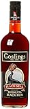 Gosling's - Black Seal Rum (1 x 0.7 l)