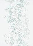 Gmk - Fashion for Walls 10047-18