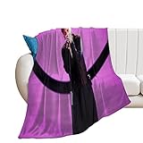 Westlife Band Kuscheldecke Flanell Decke,3D Drucken Microfaser Flauschig Weich Warm Plüsch Wohndecke Fleece Tagesdecke Decke Für Sofa Und Bett 60x80in(150x200cm)