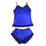 IQYU Unterhosen Damen Sexy Tanga Reizwäsche Bequeme Panties Taillenslip Sexy Tangas Sexy Set Extrem Sexy Underwear Menstruations Unterwäsche Mittlere Taillenslip Tanga Set