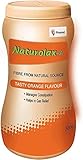 Verem Naturolax-A Tasty Orange Flavour, 300 g