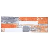 Cabilock Vorhang Taschenvorhänge Vintage-Dekor Rustikales Dekor Kleiner Vorhang Fensterdekorationen Italien Pastell-Schabracken Polyester Polyester Kurzer Verdunkelungsvorhang