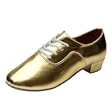 Ski Schuhe Herren 44 Schuhe Herren Schwarz 44,5 Schuhe Herren Hohe Sneaker Einfarbige Herren-Schnürschuhe für den modernen Tanz Dance Hall Latein-Tanzschuhe Berghaus Schuhe Schuhe Herren Barfußschuhe