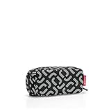 Reisenthel Multicase-WJ7054 schwarz One Size