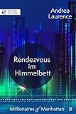 Rendezvous im Himmelbett (Digital Edition 8)