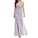 Swing Kleid Off Shoulder Leicht und atmungsaktiv Jumpsuit Hosenrock Set Kurzärmliges Knielanges Patchwork-Kleid