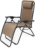 Recliner Recliner Outdoor Chairdjustable Aluminium Recliner Liege, Camping Garten Liegestühle, Indoor Liegestühle, Klappbar