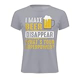 Männer Mode Frühling Sommer Casual Kurzarm Rundhals Gedruckt T Shirts Tops Retro Hemd
