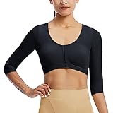 formende bodys für damen bauch und po weg shapewear damen body stark formend miederslips für damen sexy unterwäsche mädchen 158 trägerloser bh push up 70a sport bh damen starker halt joggen body