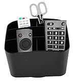 Hogdseirrs Abflussstopfen, 6 Stück Universal Silikon Küche Stöpsel Waschbecken, Badewannenstöpse4497304