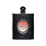 Yves Saint Laurent, YSL, Black Opium Eau de Parfum, EDP 90 m