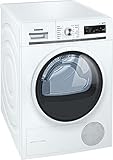 Siemens WT47W5S1