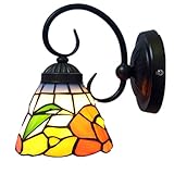 HWORKS Moderne Wandleuchten Wandleuchte LED Kinder Wandleuchte Dimmbar Jungen Moderne Innenwandlampe Mädchen Kinderzimmerlampe, Kreatives Cartoon-Design Schlafzimmer Nachtlicht, E27 Wohnzimmerdekor