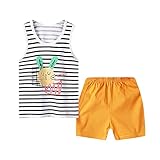 Puppe ab 2 Jahre Baby Outfits Weihnachten Baby weihnachtsoutfit weihnachtsoutfit mädchen Body Baby Junge Wolle Seide Body Kleider mädchen Kleinkind gestreiftes Shirt Kinder
