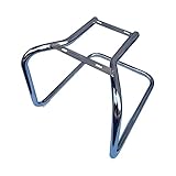 Folpus Bürostuhlgestell, Freischwingergestell Ersatzteile,