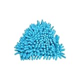 180 Grad drehbarer, Verstellbarer, dreieckiger Wischmopp für Zuhause, Wand, Boden, Wischmop, Decke, Heimküchenzubehör