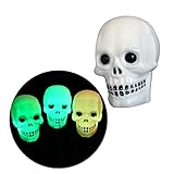 ABOOFAN Led-Nachtlicht Nachtlicht Für Nachtlicht Cartoon-Nachtlampe Neben Licht Usb-Led-Licht Dekorieren Kleines Geschenk Nachttischlampe Blitz-Led-Dekor Nachtlicht