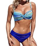 XTBFOOJ Loungewear Damen Set Shorts Damen sexy Body Damen erotisch schwimm Tshirt Damen Damen Mode Bikini Hose schwarz handtücher schwarz Onepiece Badehose high Waist Damen schoner