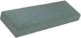 ZZDZW Bezug für Esszimmerbank，Bezug für Sitzbank Stretch Holzbank Schonbezug Bezug Für Fußhocker Bank Sitzbank Hocker Husse Flurbank Stuhlhusse Sofabank Bezüge (Color : Matcha Green, Size : 90-120cm)
