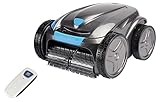 Zodiac Elektrischer Poolroboter Vortex OV 3505, Nur Boden und Boden/Wände/Wasserlinie, WR000152
