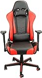 Liegender Racing-Gaming-Stuhl für Zuhause, modern, schlicht, modisch, Bürostuhl, Ankerstuhl, Wettkampf-Spielstuhl, Internet-Café, E-Sport-Stuhl