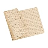 Badewannenmatte Duschmatte Badewannenmatte ​rutschfest Badewanneneinlage Antirutschmatte rutschfest Maschinenwaschbar Duschmatte rutschfest Badewanne rutschfest Bath Mat Anti Rutsch Matte (Aprikose)