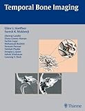 Temporal Bone Imaging