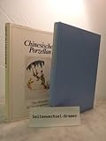 Chinesisches Porzellan
