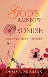 God's Rainbow of Promise