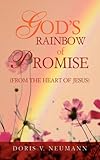 God's Rainbow of Promise