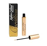 Aphro Celina Corállion Wimpernserum, 1er Pack (1 x 3 ml)