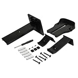 Kinect Halterung für Wand und Flachbildschirme ( TV Halterung + Wandhalterung) - [Xbox 360]