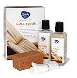 Stressless® Leder Care Kit (250 ml)