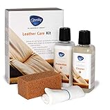 Stressless® Leder Care Kit (250 ml)