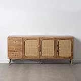 BigBuy Home Sideboard, Estándar