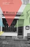 Munich Boazn: Sendling: Bd. 2: Sendling