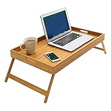 PC Laptop-Tisch Klapptisch Schreibtisch Computer Schreibtisch Home einfache multifunktionale faule Bett Büro Studenten Miete Schlafzimmer Schreibtisch Notebook Bett Bucht Fenster Schreibtisch Schreibt